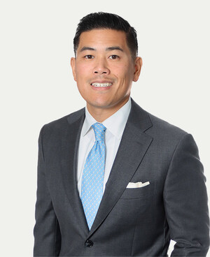 White Collar and Government Contracts Litigator Drew Austria Joins Williams Mullen as Partner in Tysons
