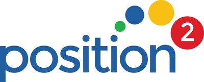Position2, Position2 Squared, Growth Marketing, AI-enabled Marketing, AI Marketing
