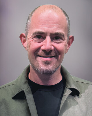 Jon Miller