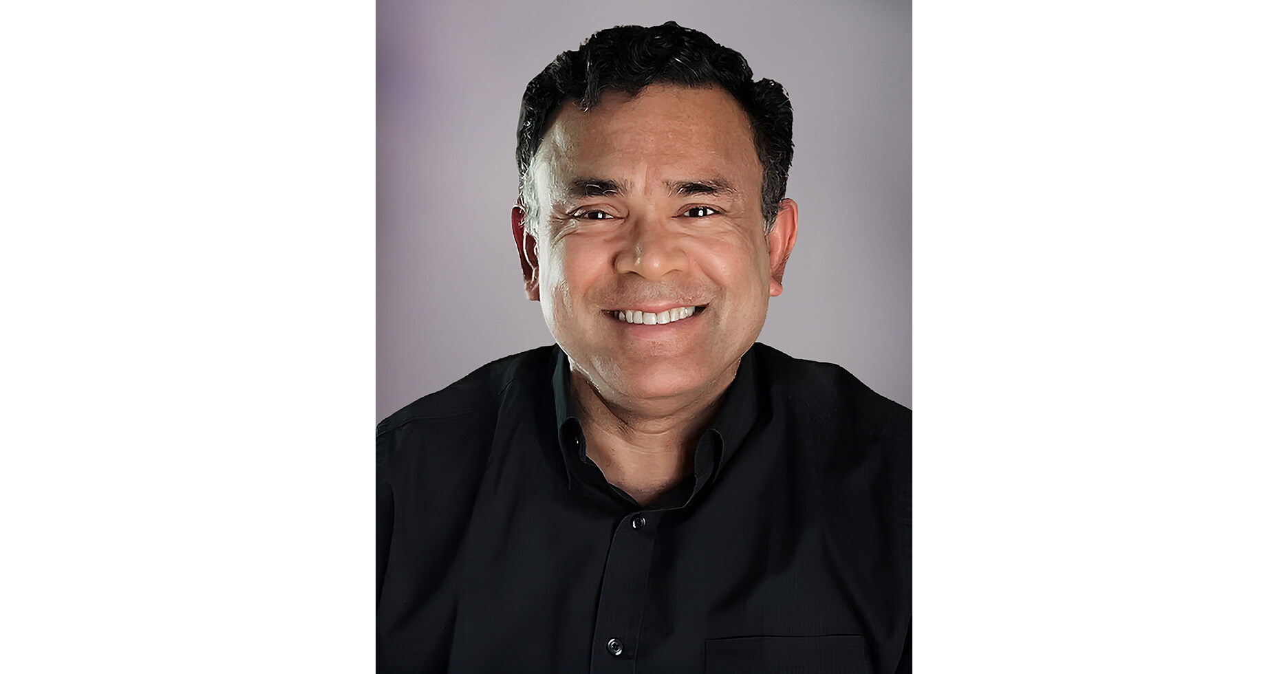 Position&sup2; Adds Industry Veterans to Board to Accelerate AI-Driven Marketing