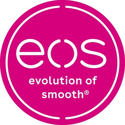eos Primary Logo