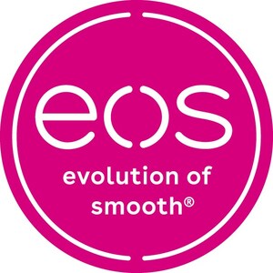 EOS APPOINTS SOYOUNG KANG AS PRESIDENT