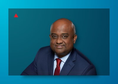 Insurance Association of the Caribbean designa al experto en seguros de Equisoft como nuevo miembro de la junta directiva (CNW Group/Equisoft Inc.)