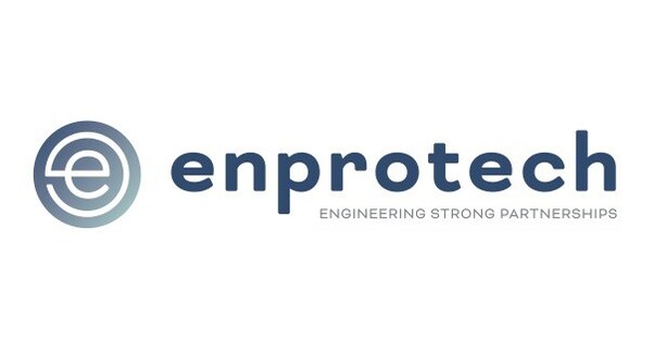 Enprotech Announces Grand Opening of New Field Service Office in Longview, Texas Enprotech Announces Grand Opening of New Field Service Office in Longview, Texas