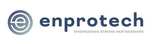 Enprotech Announces Grand Opening of New Field Service Office in Longview, Texas