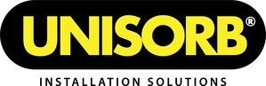 UNISORB Expands Customer Support with New Project Manager
