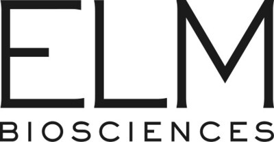 Elm Biosciences