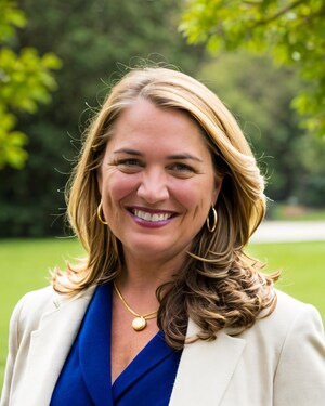 Healogics Appoints Noelle Valentine as Chief Legal and Compliance Officer