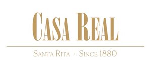 CASA REAL LAUNCHES ITS NEW 2022 VINTAGE ON LA PLACE DE BORDEAUX