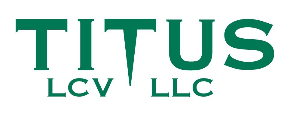 Titus Low Carbon Ventures Secures Initial 673 MW Toward Multi-Gigawatt Thermal Program for Texas Data Center Sites