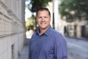 Metrus Energy Expands Sales Leadership, Naming Ben Stewart Vice President of Sales