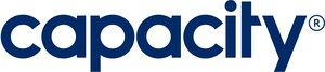 Capacity Strengthens Conversational AI Capabilities with Thirteenth Acquisition