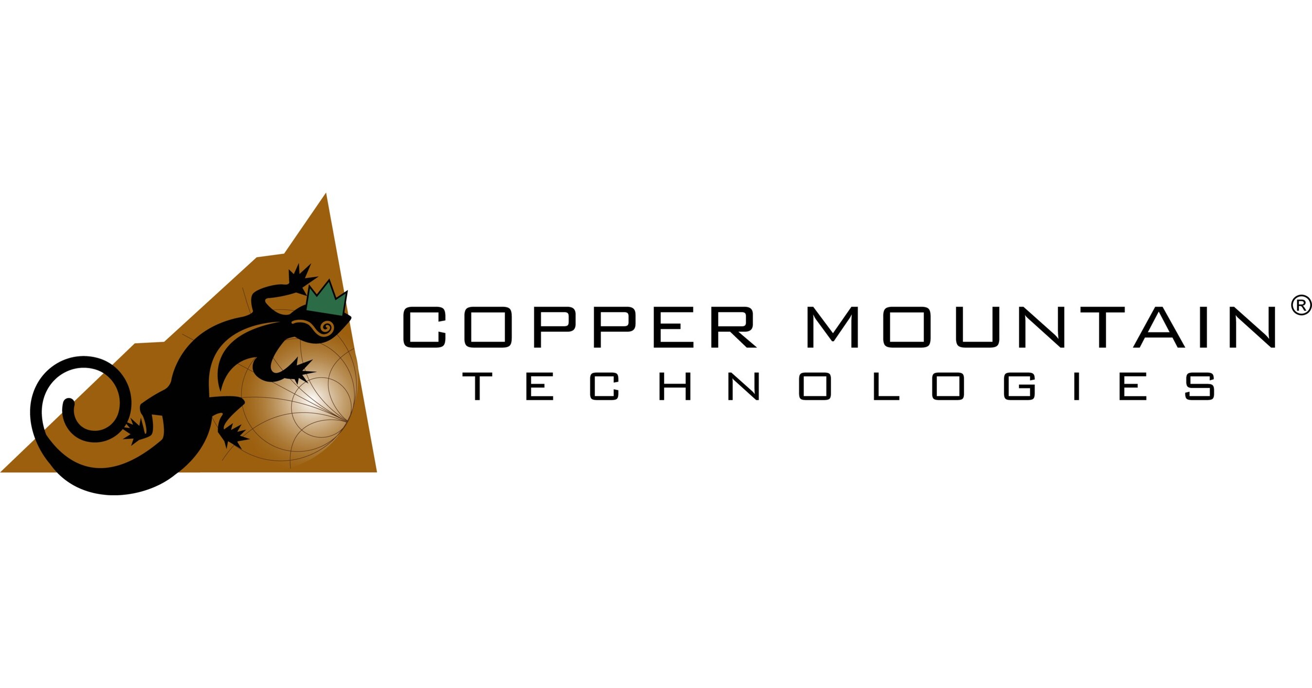 Copper Mountainbike Technologies presenteert nieuwe VNA en ge&iuml;ntegreerde module-oplossingen tijdens European Microwave Week 2025