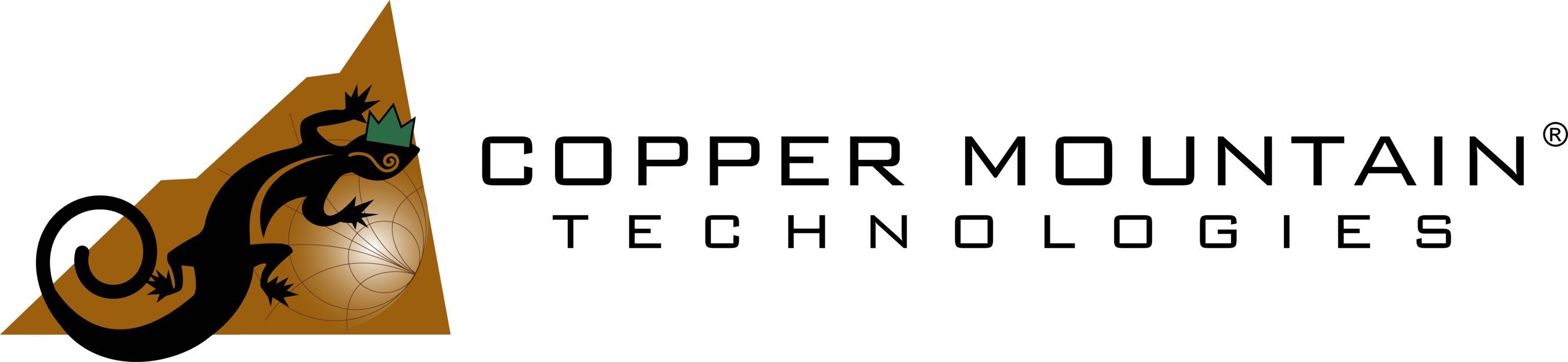 Copper Mountain Technologies Introduces Affordable New VTR0102 and VTR0302 VNAs for a Broad Range of RF Applications