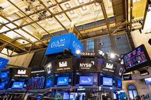 Bladex Successfully Launches Inaugural US$200 Million AT1 Notes Offering, Attracting Strong Global Investor Demand