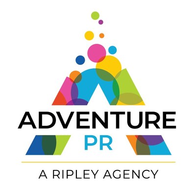 Adventure PR