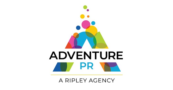 Ripley PR launches Adventure PR to amplify adventure travel, RV and outdoor brands