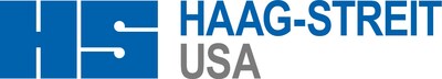 Haag-Streit USA