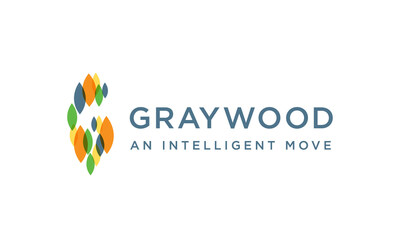 Graywood Developments (CNW Group/Graywood Developments)