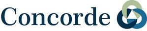 Concorde CEO Danielle Delongchamp Named Chief Executive Officer of the Year at 2025 Wealth Management Industry Awards
