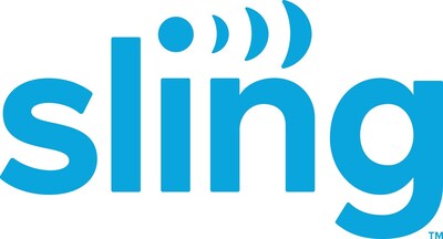 SLING logo