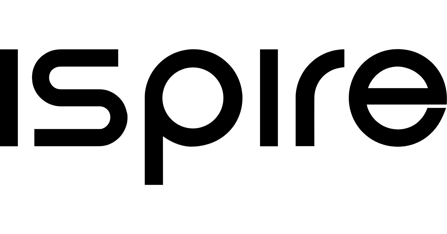 Ispire Technology Unveils Next-Gen Cannabis Hardware Ecosystem at MJBizCon 2025