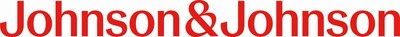 Johnson & Johnson logo (PRNewsfoto/Johnson & Johnson)