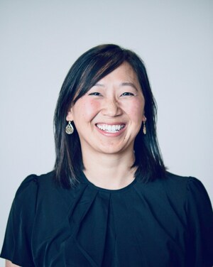 KFC U.S. Names Melissa Cash as Chief Marketing Officer, Bolstering Powerhouse Leadership Team Poised to Accelerate Brand's Comeback