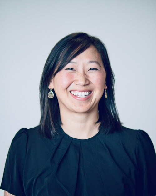 KFC U.S. has named Melissa Cash as Chief Marketing Officer, effective Sept. 16. KFC U.S. has named Melissa Cash as Chief Marketing Officer, effective Sept. 16.