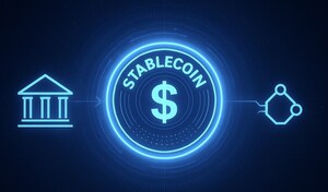 After Bitcoin and Ethereum, Mega Matrix Bets $2B on ENA as Next Treasury Asset