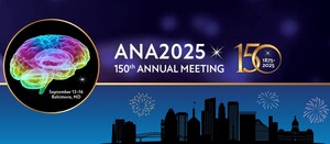 IASO Bio to Present Promising Findings on Equecabtagene Autoleucel for Multiple Sclerosis at both ANA and ECTRIMS 2025