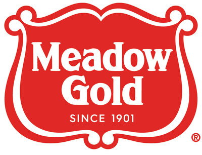 Meadow Gold Dairy