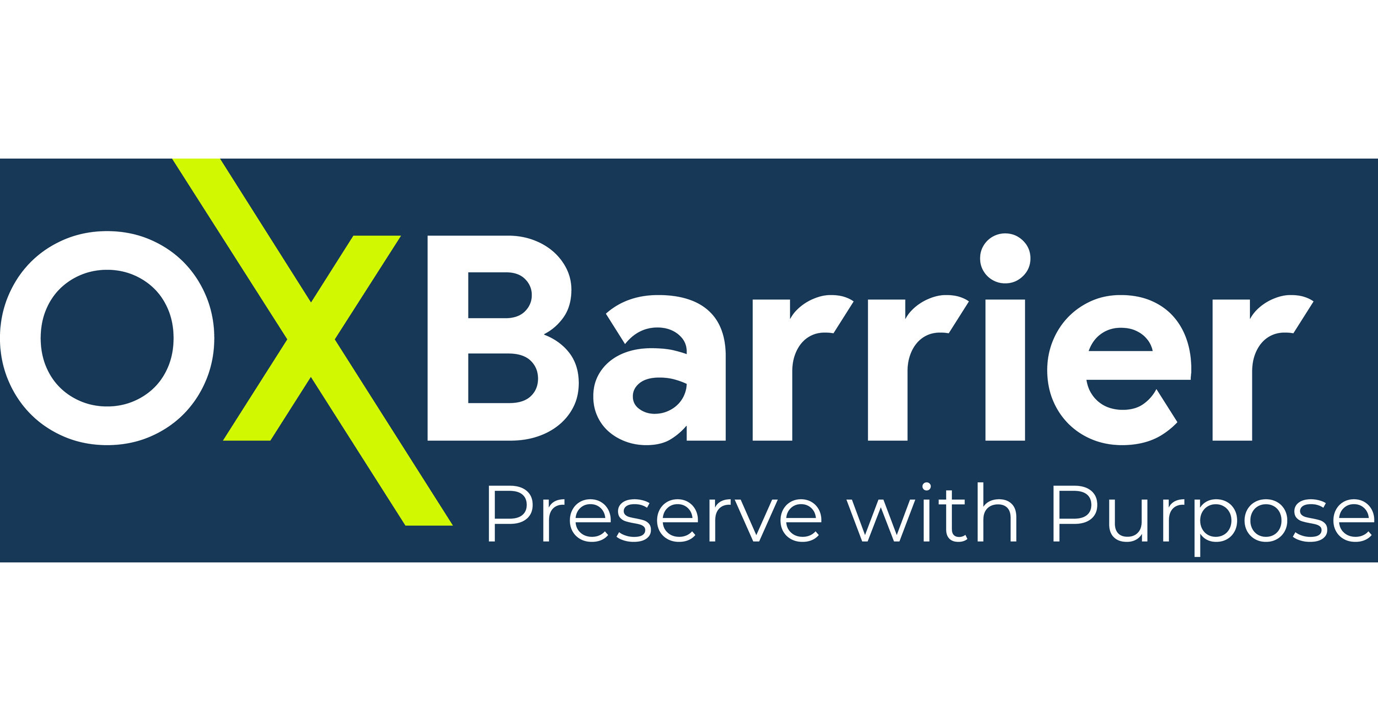 OxBarrier lance son premier programme de licences pour sa technologie brevet&eacute;e de capsules compostables pour capsules de caf&eacute; &agrave; usage unique