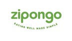 Zipongo Adds Chief Medical Officer To The Team To Support Company's Roll Out Of "FoodScripts™"