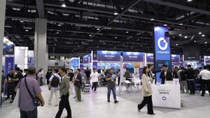 The Korea Industry Daily: Industrial AI EXPO 2025 Concludes, Marking Milestone in Korea's AI-Driven Industrial Transformation
