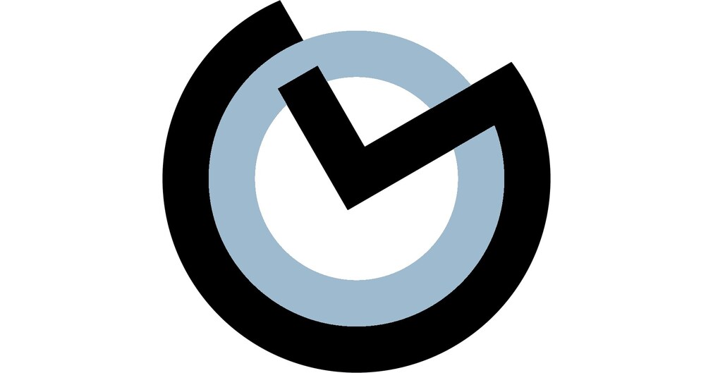 Gistvox Goes Live: Reclaiming the Human Voice in a Post-Social World