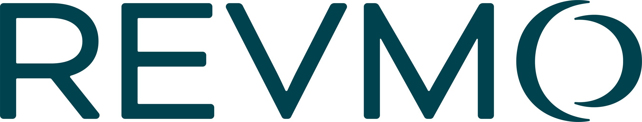Donatos and Revmo Share Results of Systemwide Voice AI Rollout: 71% Conversion and 99.9% Accuracy Across 174 Stores