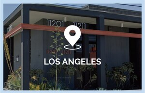 Select LTC Pharmacy Expands Services to Assisted Living Facilities Across Southern California