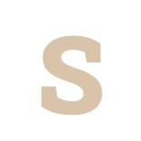 Sellm Launches Generative Engine Optimization Platform for ChatGPT Rank Tracking and AI Search Optimization