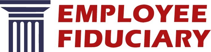 Employee Fiduciary Urges DOL to Reject PEP Safe Harbor in Favor of a Higher-Standard, Lower-Cost Path for Small Businesses