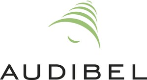 Synchrony Partners with Audibel to Offer CareCredit as Preferred Financing Solution for Hearing Health Care