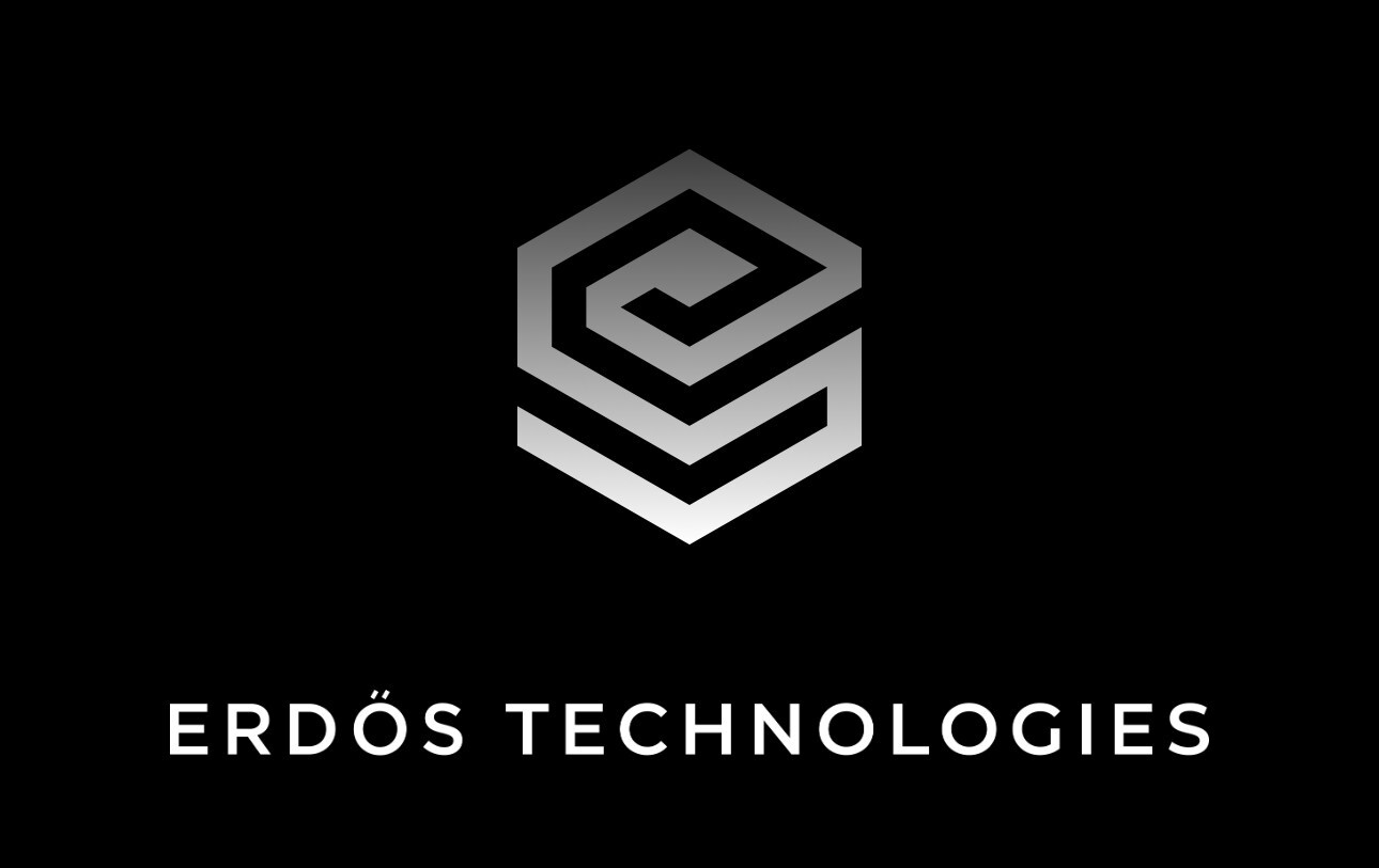 Erdos Technologies CEO Dan Herbatschek Emphasizes the Importance of Software in Helping Companies Make More Intelligent Decisions on Inventory Flow and Management