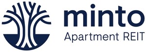 Minto Apartment REIT Announces September 2025 Cash Distribution