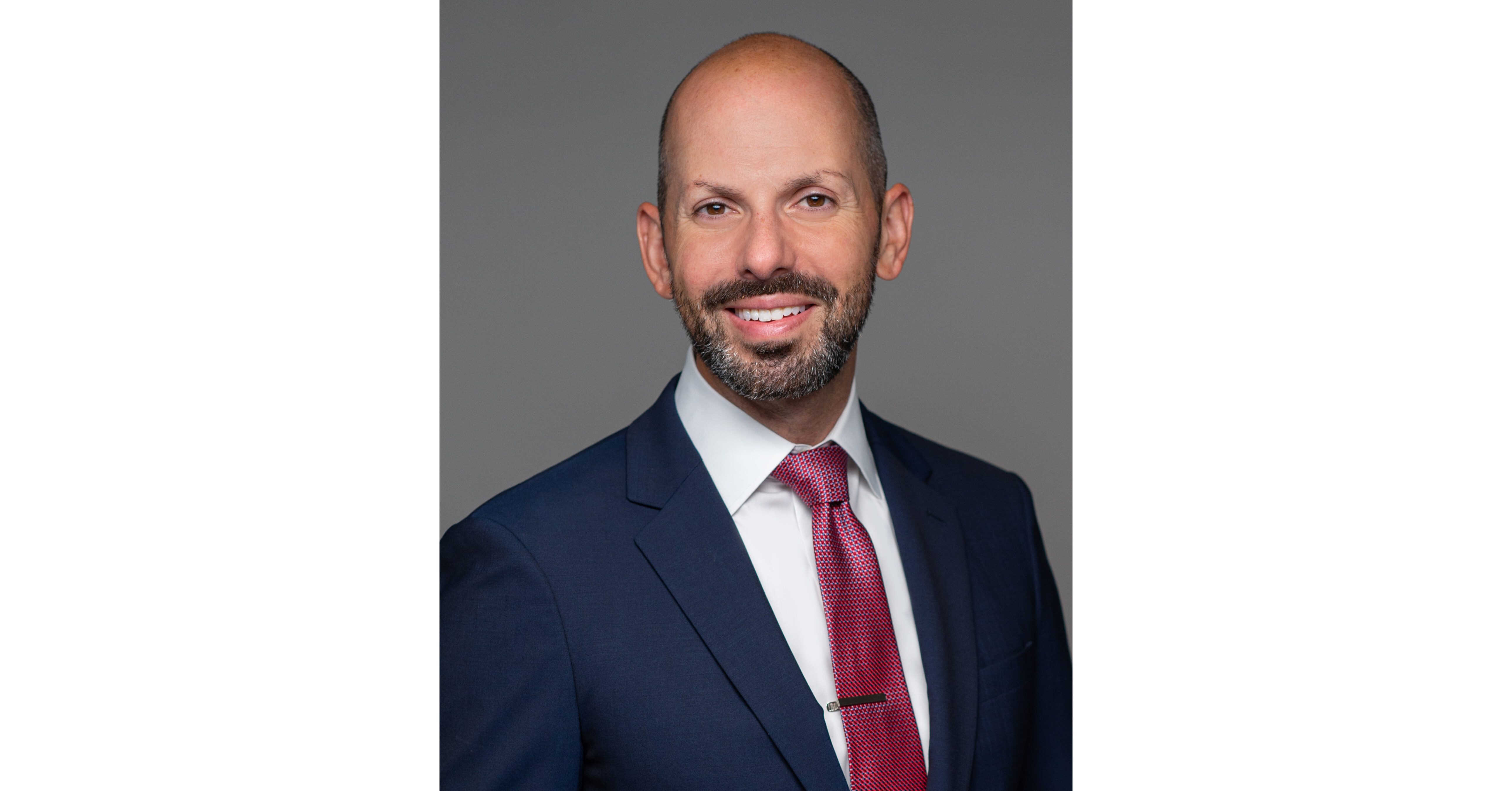 Fotona Appoints Daniel Larko as Vice President & General Manager for U.S. and Canada