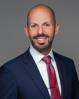Fotona Appoints Daniel Larko as Vice President &amp; General Manager for U.S. and Canada