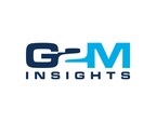 G2M logo