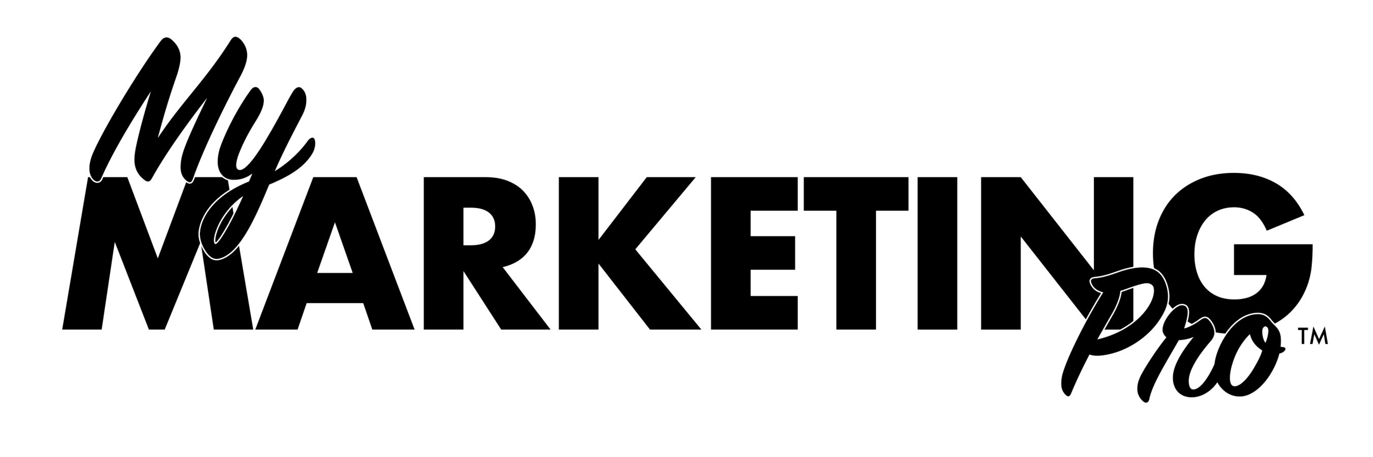 My Marketing Pro Launches the First AI-Driven Platform to Unify Brand-Building and Direct Marketing