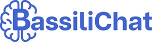 BassiliChat révolutionne l'accès à l'IA avec la première plateforme de comparaison en temps réel