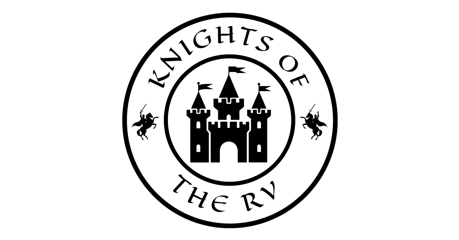 Knights of the RV Resort Hosts First Annual Plantersville Holiday Market on December 7th