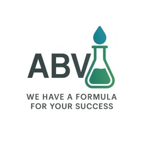 Innovative B2B Company Formulating Bespoke Flavors for the Wider Beverage Industry, ABV Corp, Launches Suite of Capabilities for Beverage Companies of All Sizes from Made to Order Flavors to Production Management